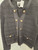 Used Milly Lightweight Sweater M-8/10 60027-S001292501 View 3