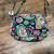 Used Vera Bradley Small Handbag 60004-S000601041 View 3