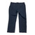 Used Democracy Casual Pant 18-34 60105-S000229772 View 2