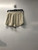 Used Free People Shorts P 4-27 60130-S000188543 View 2