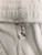 Used Free People Shorts P 4-27 60130-S000188543 View 3