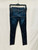Used Rag & Bone Denim 0-25 60003-S000812362 View 2