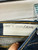 Used Rag & Bone Denim 0-25 60003-S000812362 View 4