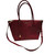 Used Michael Michael Kors Large Leather Handbag ANNIV 60038-S001114871 View 1