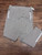 Used Todd Snyder Mens Casual Pant L 60030-S000829900 View 1