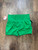 Used Free People Active Shorts XL 16/33 60140-S000655247 View 1