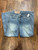 Used Free People Denim 10-30 60140-S000655249 View 1
