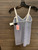 Used Mondetta Active Tank Top S-4/6 60100-S000266989 View 2