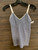 Used Mondetta Active Tank Top S-4/6 60100-S000266989 View 1