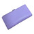Used Kate Spade New York Leather Wallet 60038-S001114951 View 2