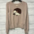 Used Maeve Heavyweight Sweater F XL-16 60071-S000566676 View 1