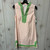 Used Crown & Ivy Short Dress F M-8/10 60093-S000335361 View 1