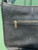 Used Coach Large Leather Handbag 60084-S000793608 View 8
