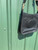 Used Coach Large Leather Handbag 60084-S000793608 View 4