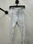Used Alo Yoga Active Leggings 8-29 60005-S001012215 View 1