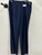 Used Escada Dress Pant 10-30 60005-S001012217 View 1