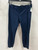 Used J. Crew Dress Pant 0-25 60005-S001012219 View 1