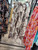 Used Promesa Long Skirts F L 12-14/31-32 60144-S000570003 View 1