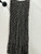 Used Unbranded Dress Pant S 4-6/27-28 60005-S001012251 View 2