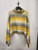Used Pilcro Lightweight Sweater XL-16 60027-S001292672 View 1