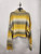 Used Pilcro Lightweight Sweater XL-16 60027-S001292672 View 2