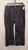 Used Pilcro Denim 18-34 60027-S001292677 View 1