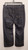 Used Pilcro Denim 18-34 60027-S001292677 View 2