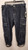 Used Pilcro Denim 18-34 60027-S001292678 View 1