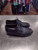 Used Allen Edmonds Mens Dress Shoes 8.5 60112-S000407863 View 2