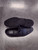 Used Allen Edmonds Mens Dress Shoes 8.5 60112-S000407863 View 5
