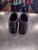 Used Allen Edmonds Mens Dress Shoes 8.5 60112-S000407863 View 3