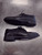 Used Allen Edmonds Mens Dress Shoes 8.5 60112-S000407863 View 4