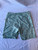 Used Maurices Active Shorts XL 16/33 60045-S000723567 View 3