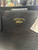 Used Gucci Large Leather Handbag 60004-S000601170 View 7