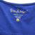 Used Lilly Pulitzer Short Dress F S-4/6 60115-S000201120 View 3