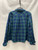 Used Vineyard Vines Long Sleeve Top L-12/14 60132-S000073893 View 2
