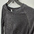 Used Athleta Active Long Sleeve S-4/6 60112-S000407875 View 3