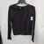 Used Athleta Active Long Sleeve S-4/6 60112-S000407875 View 1