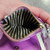 Used Kate Spade New York Wallet 60112-S000407882 View 8