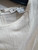 Used HYFVE HYFVE HYFVE Short Dress F L-12/14 60126-S000354108 View 4