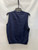 Used Banana Republic Men's Lightweight Vest S 60132-S000073924 View 2