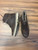 Used Cliffs By White Mountain Ankle Boots 8 60076-S000745062 View 1