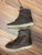 Used Cliffs By White Mountain Ankle Boots 8 60076-S000745062 View 3