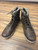 Used Cliffs By White Mountain Ankle Boots 8 60076-S000745062 View 2