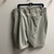 Used Unbranded Mens Shorts 38W 60060-S000560305 View 2