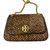 Used Tory Burch Crossbody 60115-S000201177 View 1
