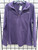 Used The North Face Active Sweatshirt XL-16 60076-S000745242 View 1