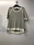 Used Rag & Bone Short Sleeve Top S-4/6 60130-S000188584 View 1