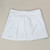Used Athleta Active Skirt M 8-10/28-30 60006-S001059524 View 2