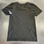 Used Athleta Active Tank Top S-4/6 60112-S000407936 View 2